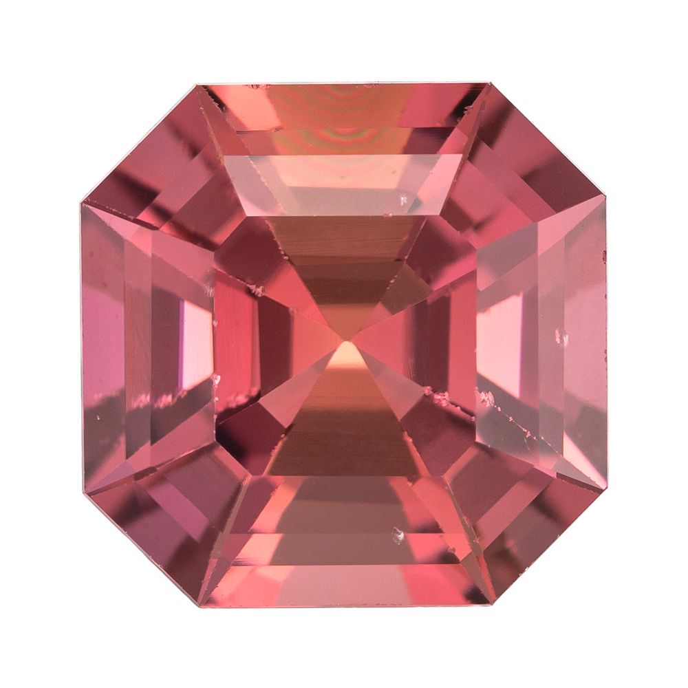 4.35ct Tourmaline