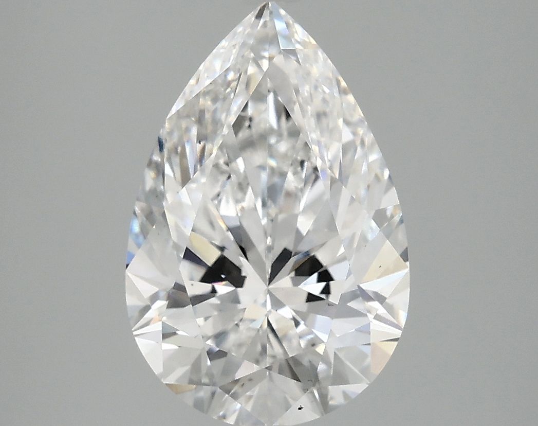 3.06 Carat · D · VS2 Rare Carat Ideal Cut