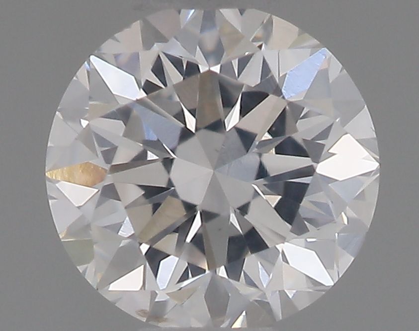 Diamante 0,30 ct ROUND