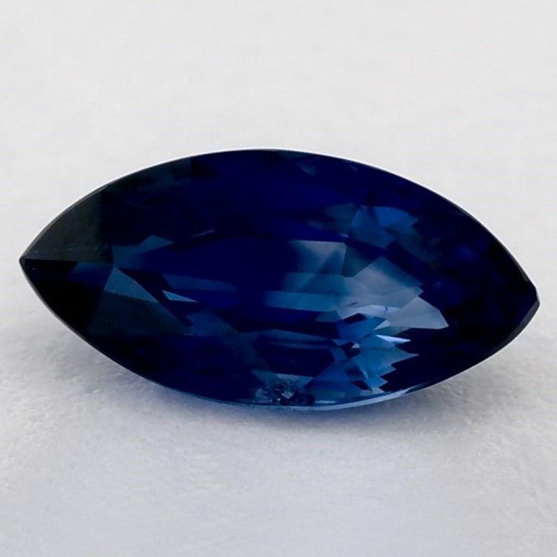 1.35ct Sapphire
