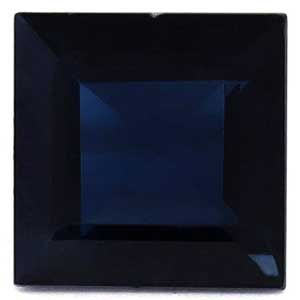 1.3ct Sapphire
