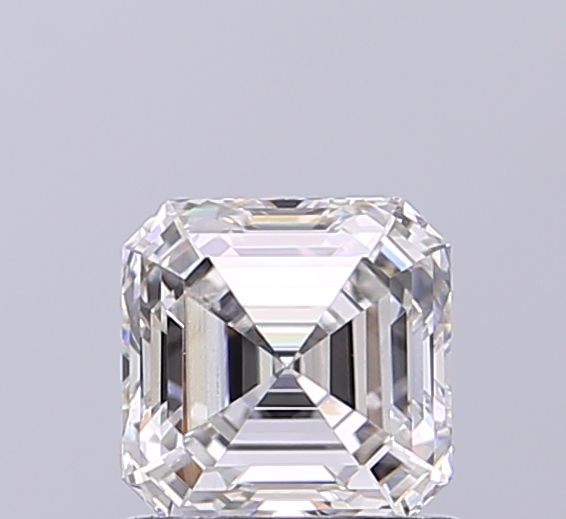 1.09 Carat · F · VS1 Rare Carat Ideal Cut