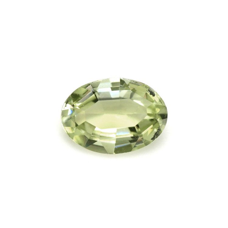 0.2ct Tourmaline