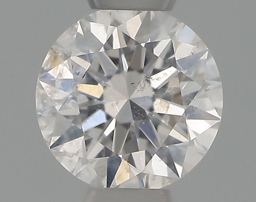 Diamante 0,30 ct ROUND