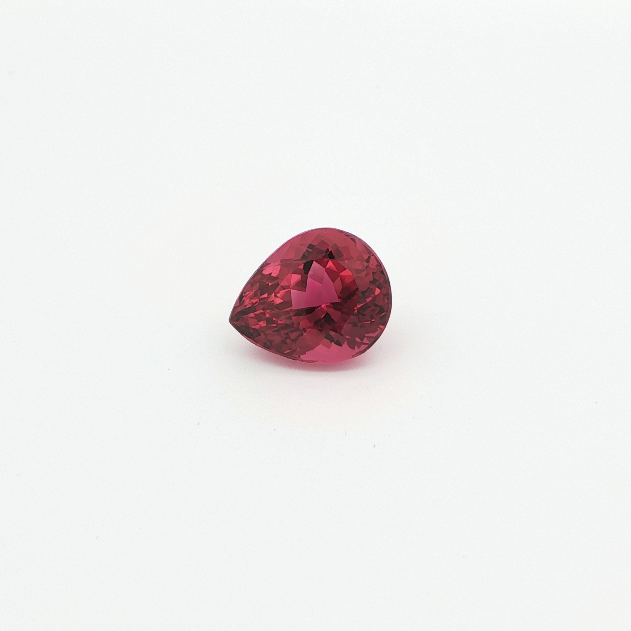 9.5ct Tourmaline