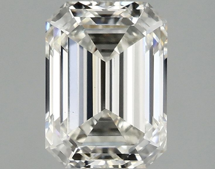 2.02 Carat · H · VS1 Rare Carat Ideal Cut