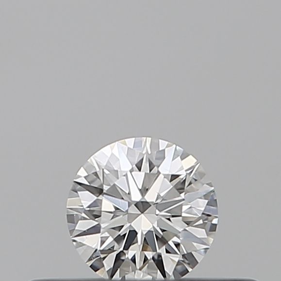 Diamante 0,18 ct ROUND