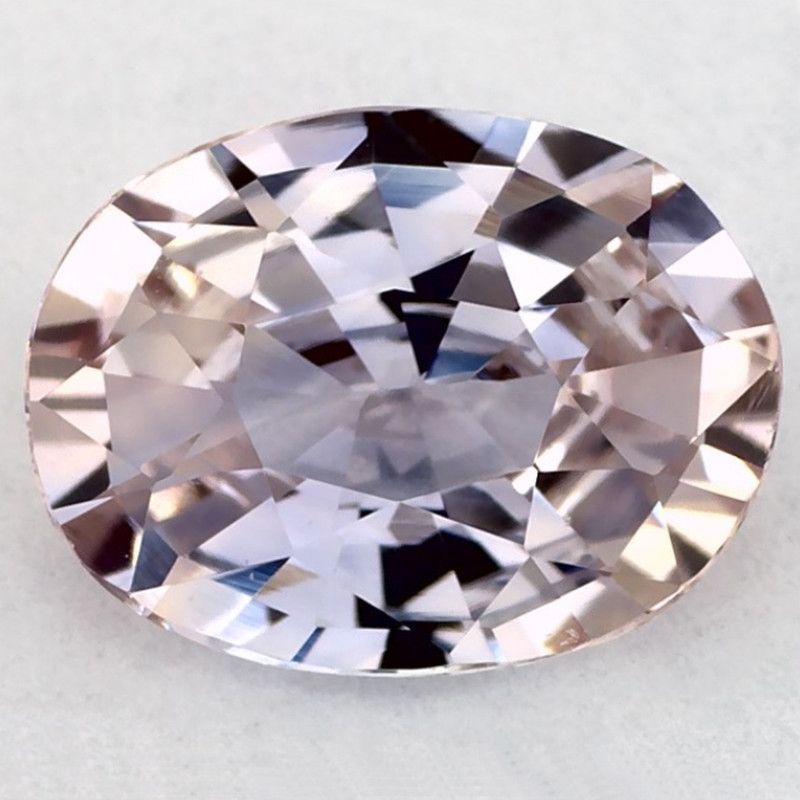 1.26ct Sapphire