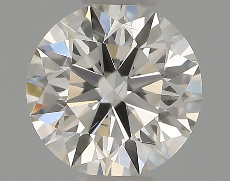 Diamante 0,30 ct ROUND