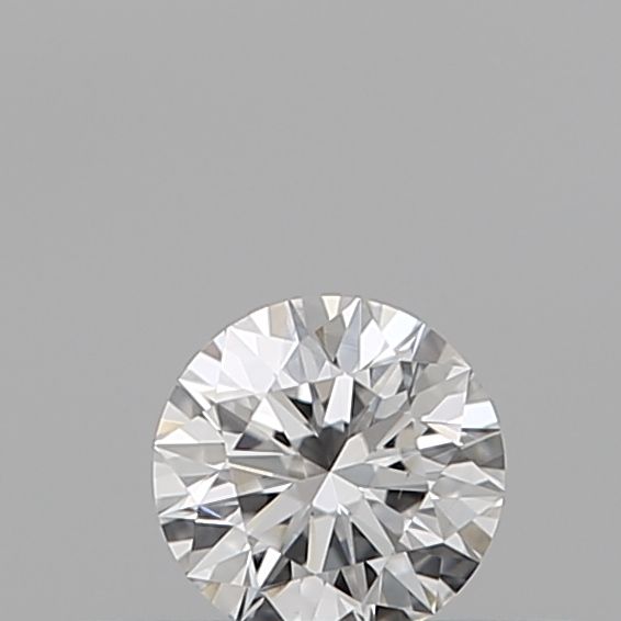 Diamante 0,18 ct ROUND