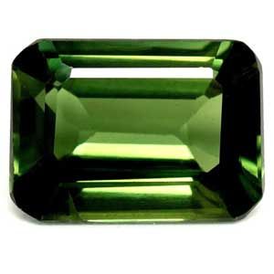 1.24ct Sapphire