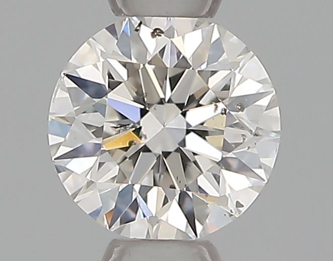 Diamante 0,31 ct ROUND