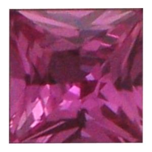 0.56ct Sapphire