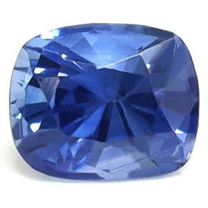 1.14ct Sapphire
