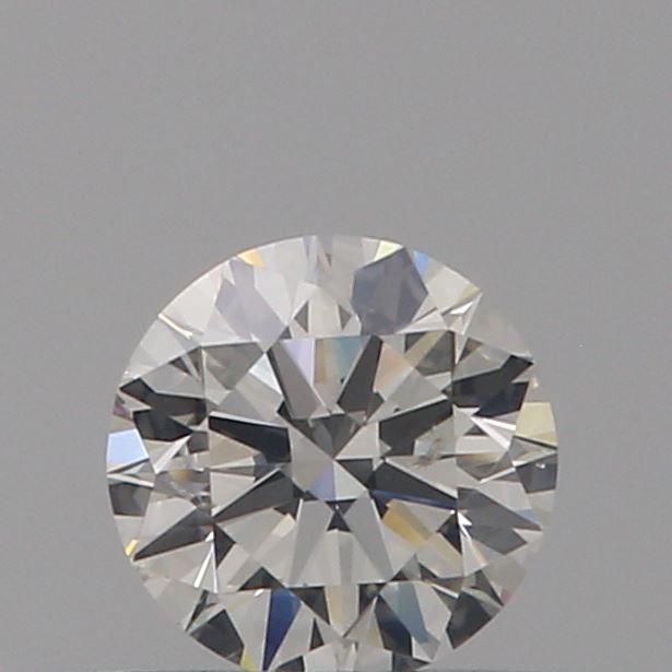 Diamante 0,30 ct ROUND