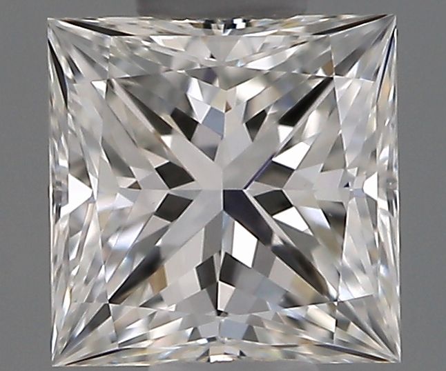 Diamante 0,40 ct PRINCESS