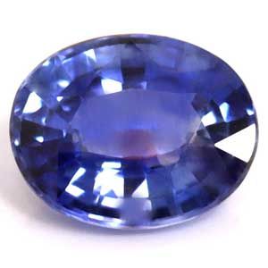 1.2ct Sapphire