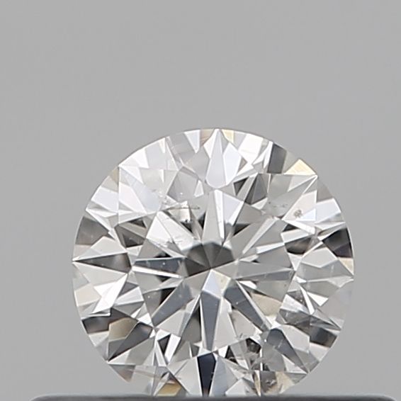 Diamante 0,31 ct ROUND