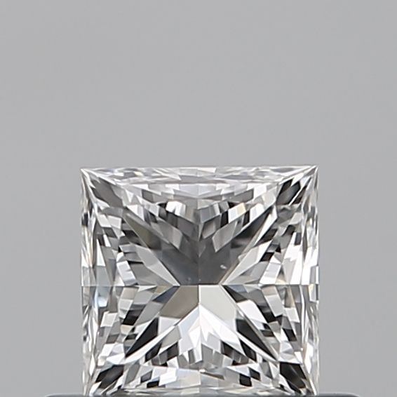 Diamante 0,40 ct PRINCESS