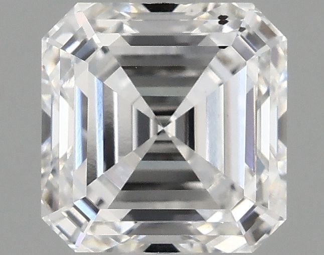 1.45 Carat · E · VS2 Rare Carat Ideal Cut