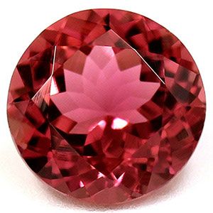 2.06ct Tourmaline