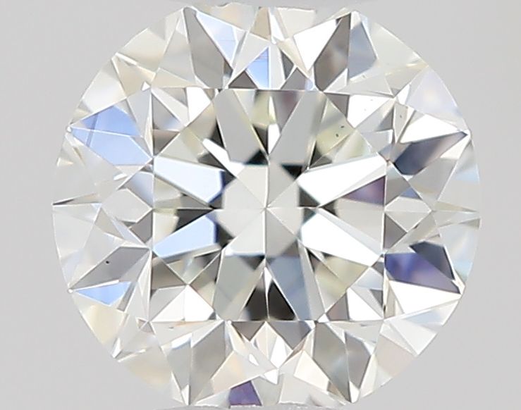 Diamante 0,23 ct ROUND