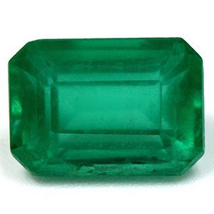 1.95ct Emerald