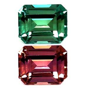 0.16ct Alexandrite