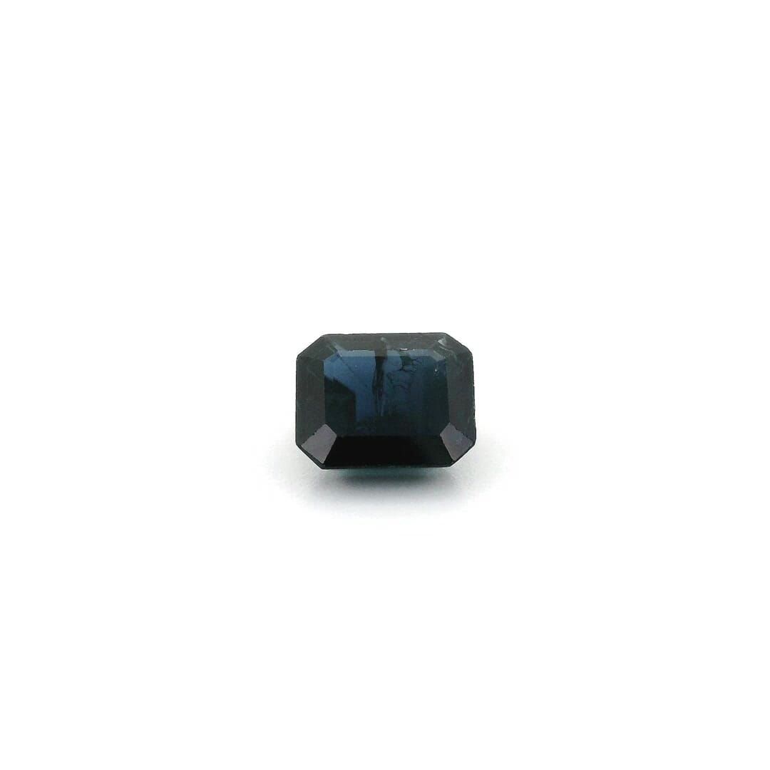 1.25ct SAPPHIRE