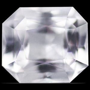 1.04ct Sapphire