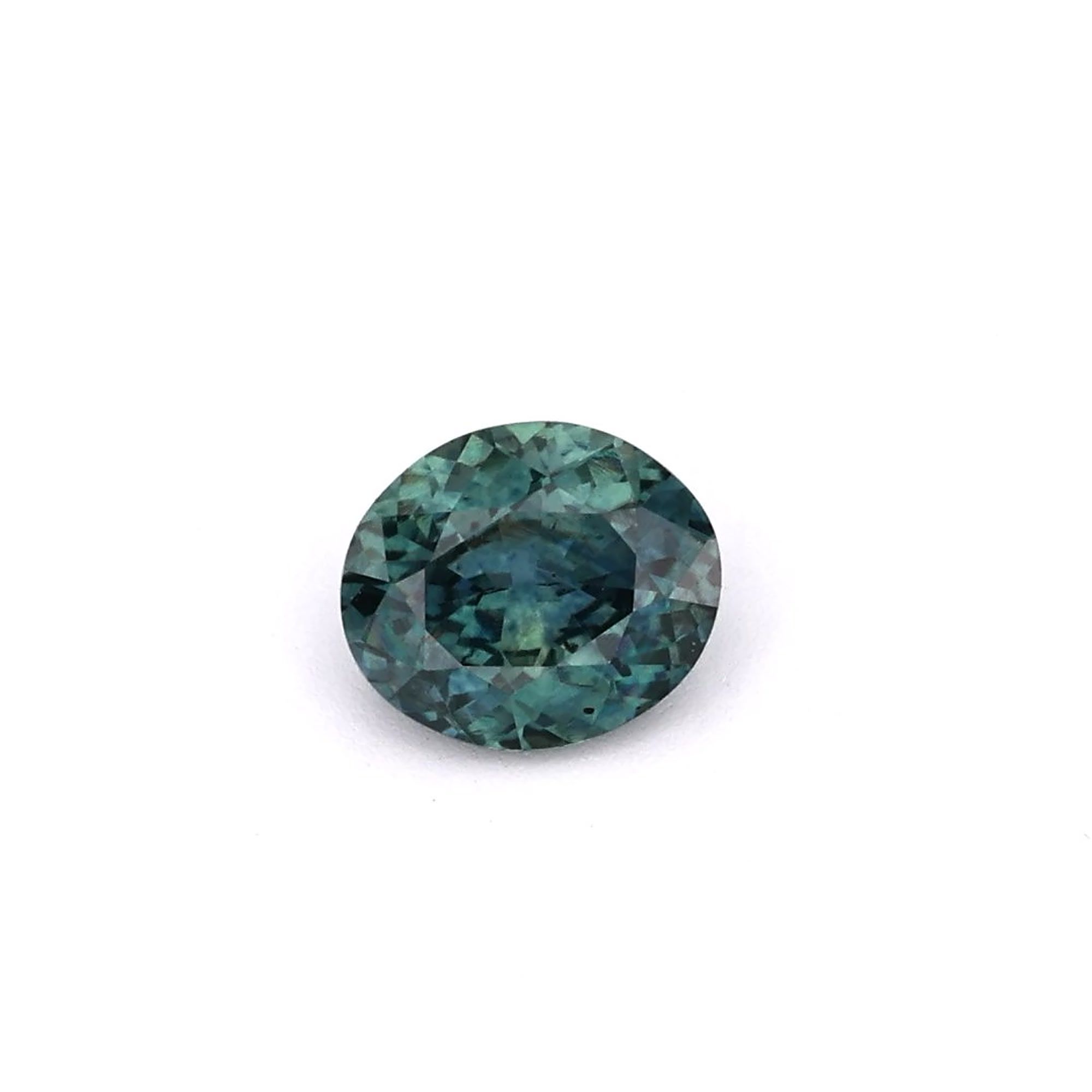1.03ct Sapphire