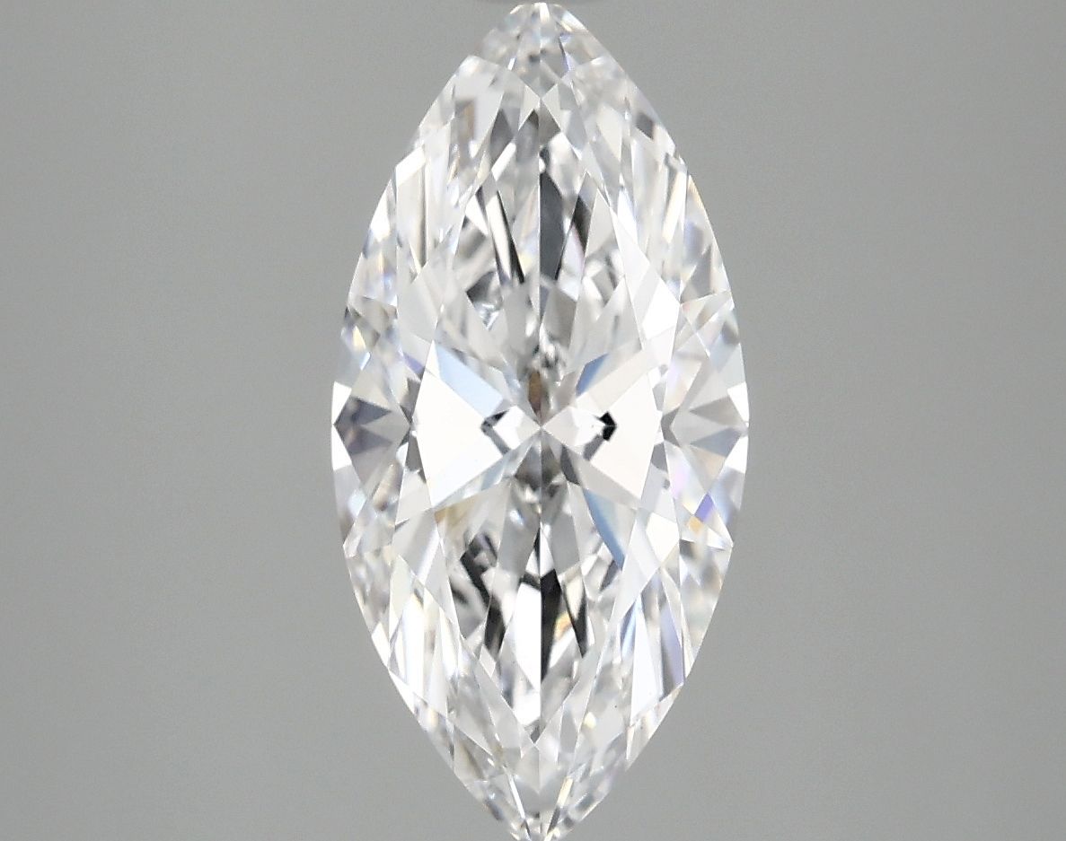 2.29 Carat · D · VS1 Rare Carat Ideal Cut
