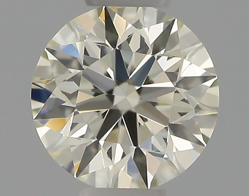 Diamante 0,31 ct ROUND