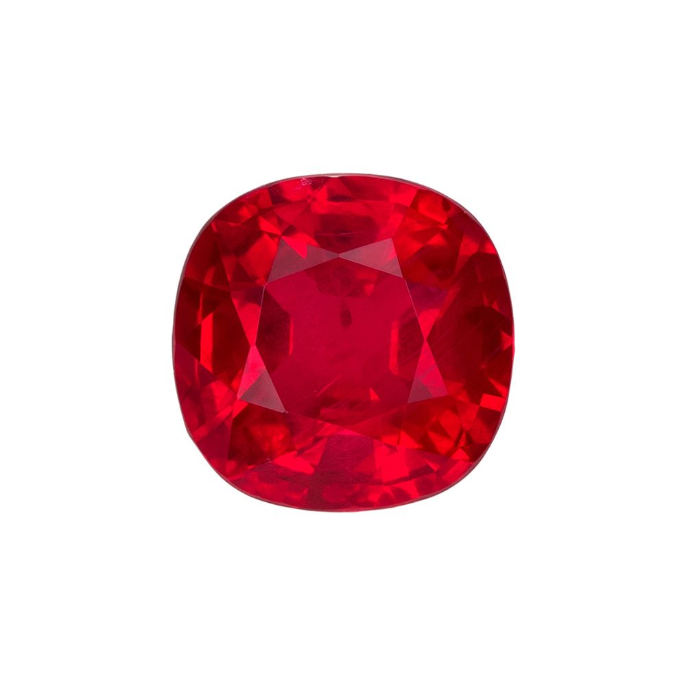 1.05ct Ruby