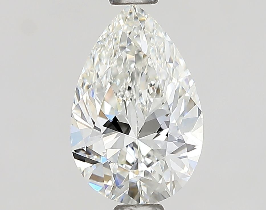 1 ct PEAR