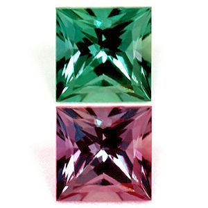 0.22ct Alexandrite