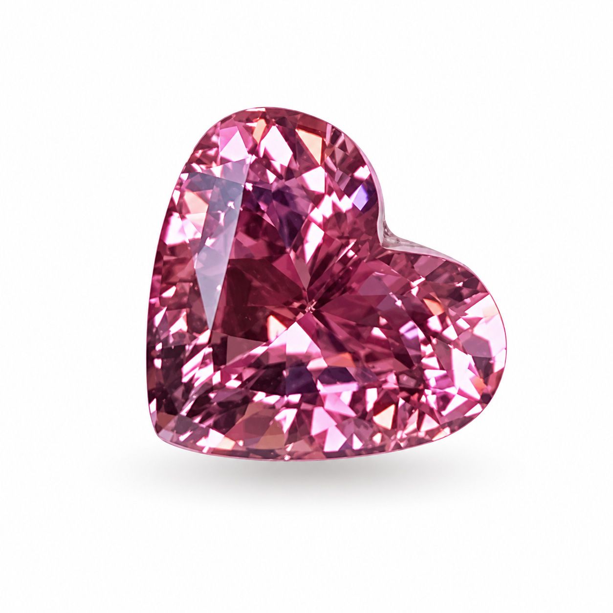 1.78ct Garnet