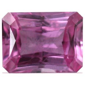 1ct Sapphire