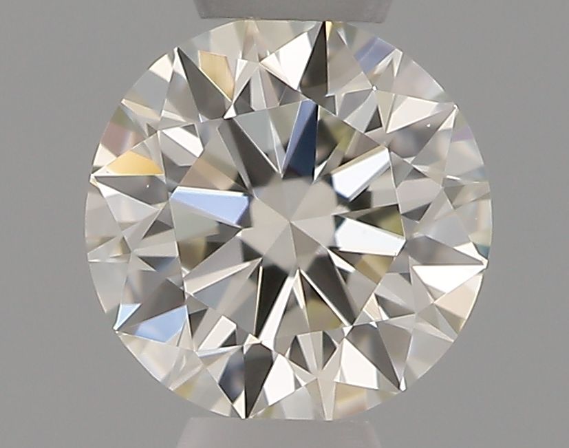 Diamante 0,30 ct ROUND