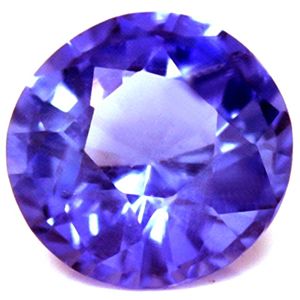 0.69ct Sapphire