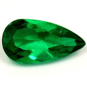 0.31ct Emerald