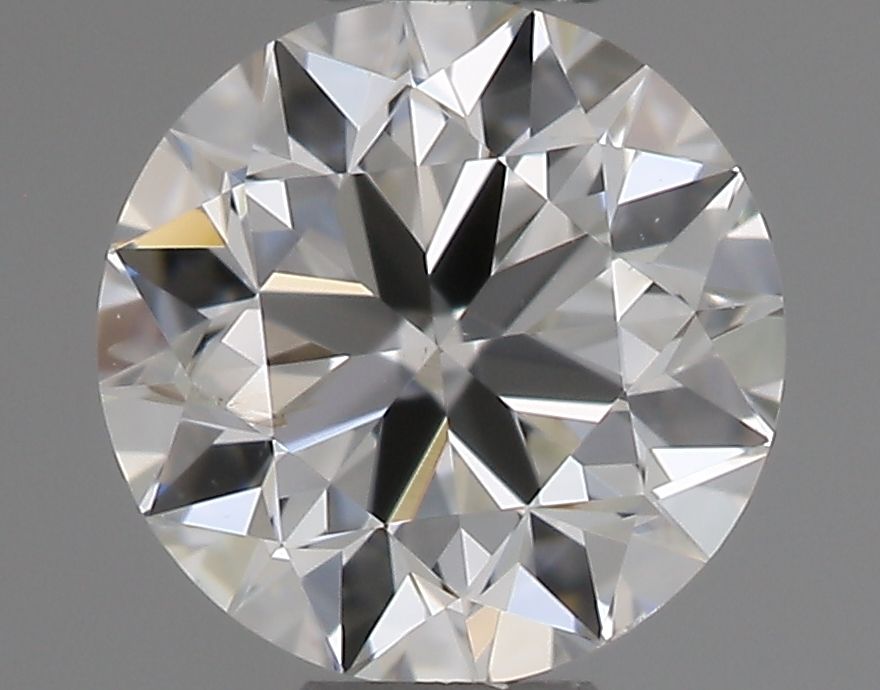 Diamante 0,30 ct ROUND