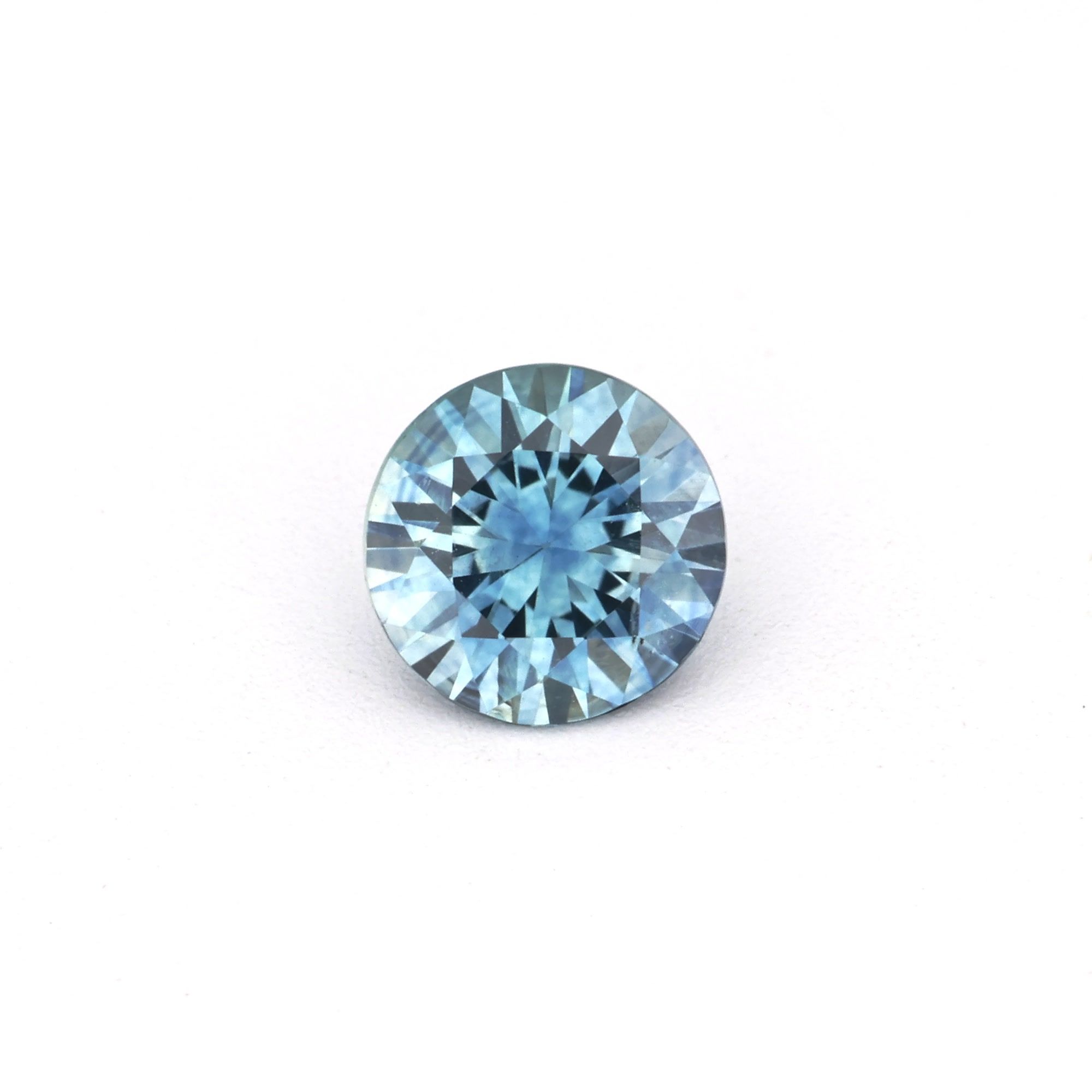 0.4ct Sapphire