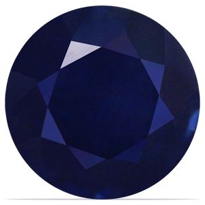 1.49ct Sapphire