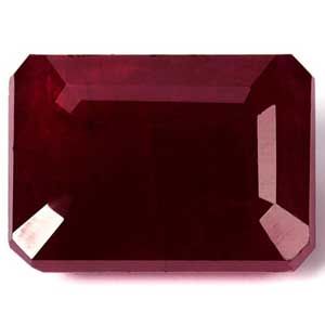 3.39ct Ruby