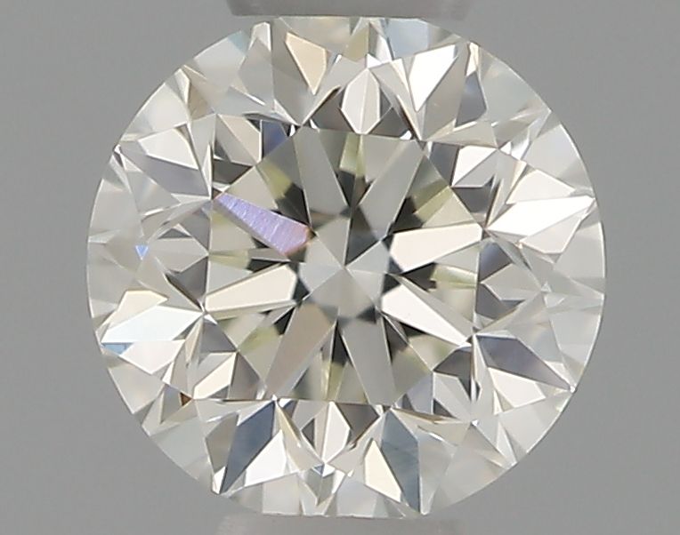Diamante 0,30 ct ROUND