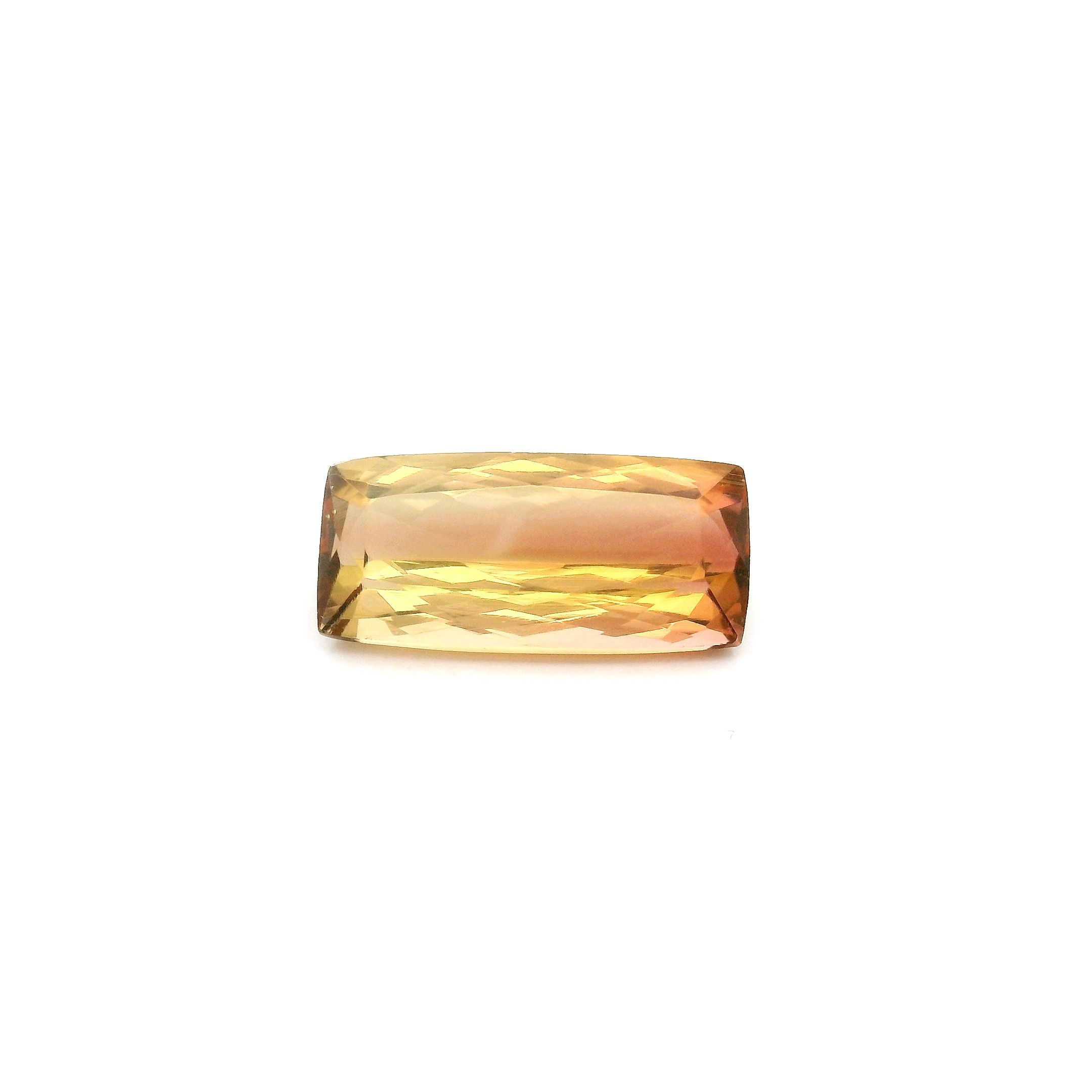1.41ct TOURMALINE