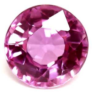 0.56ct Sapphire