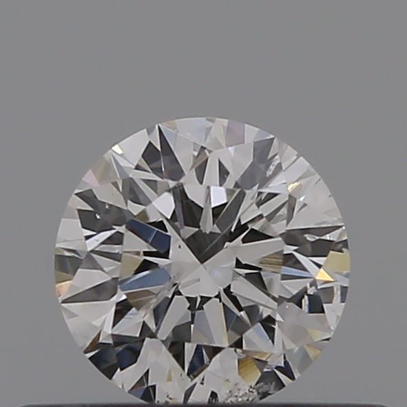 Diamante 0,34 ct ROUND