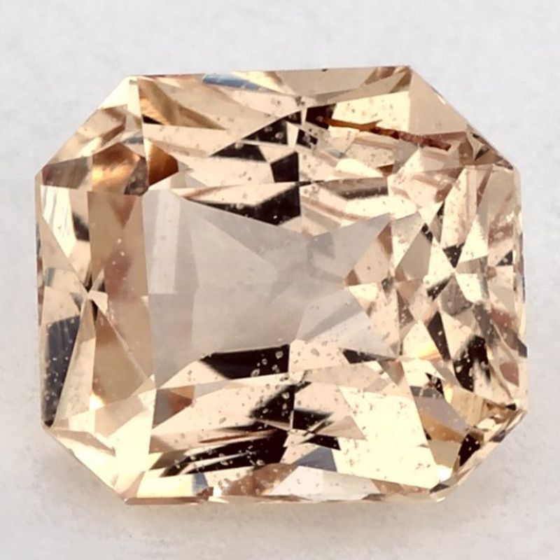 1.1ct Sapphire
